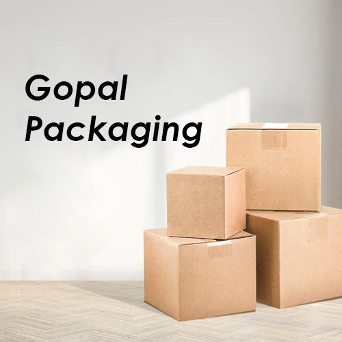 Welcome To Gopal Packaging